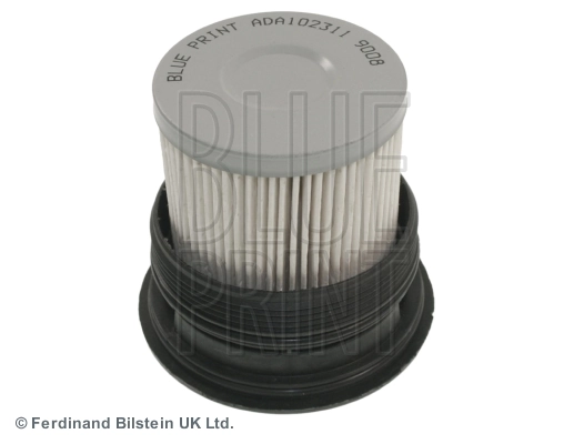 Fuel Filter ADA102311