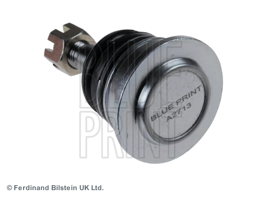 Ball Joint ADN186126