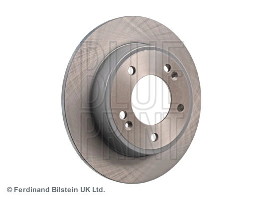 Brake Disc ADG043195