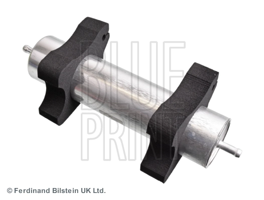 Fuel Filter ADB112313