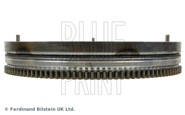 BLUE PRINT ADV183508 Flywheel