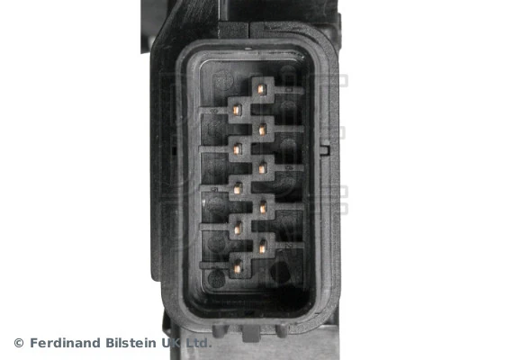 Door Lock ADBP970020