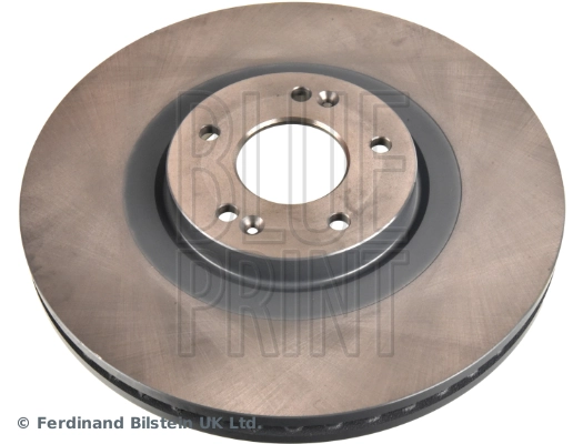 Brake Disc ADBP430077