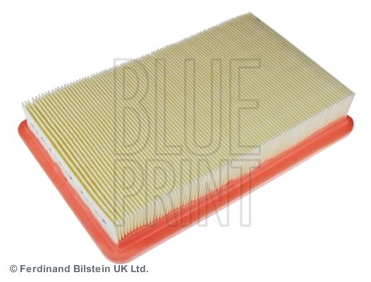 Air Filter ADG02210