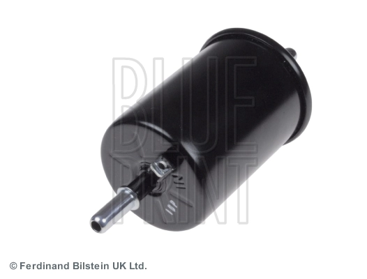 Fuel Filter ADG02331