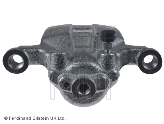 HELLA 8EL 012 428-721 Alternator