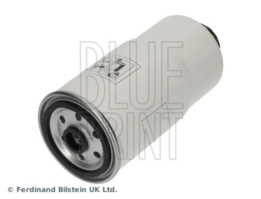 BLUE PRINT ADBP230002 Fuel Filter