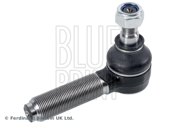 Tie Rod End ADN187228