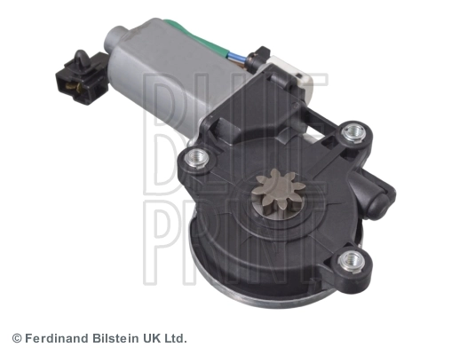 BLUE PRINT ADG013104 Electric Motor, window regulator