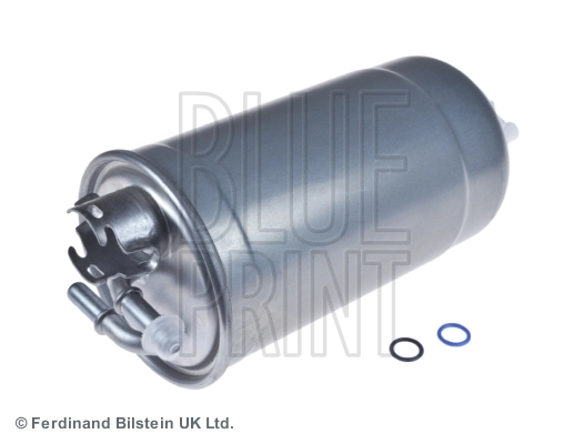 Fuel Filter ADV182346