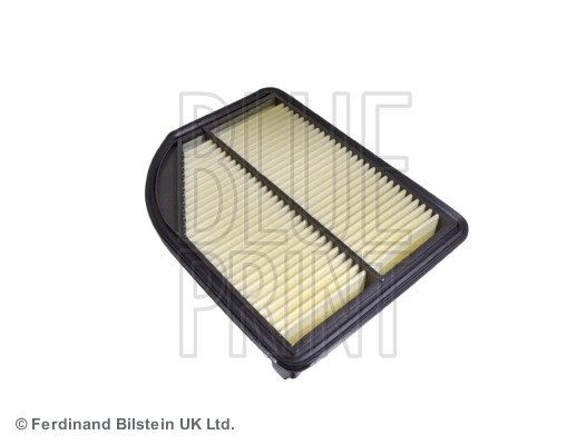 Air Filter ADH22290