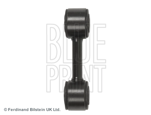 BLUE PRINT ADM58530 Link/Coupling Rod, stabiliser bar