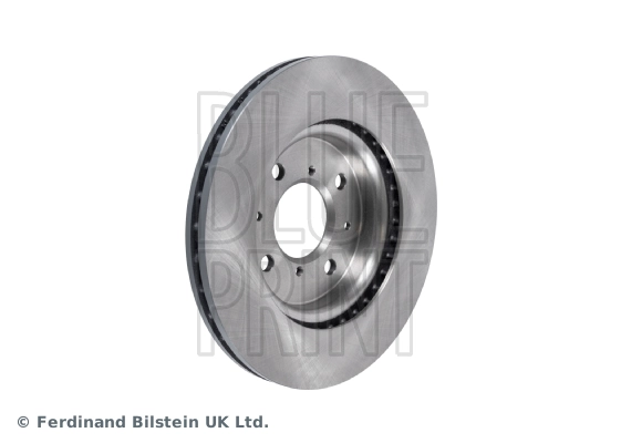 Brake Disc ADK84338