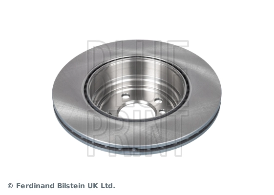 Brake Disc ADB114383