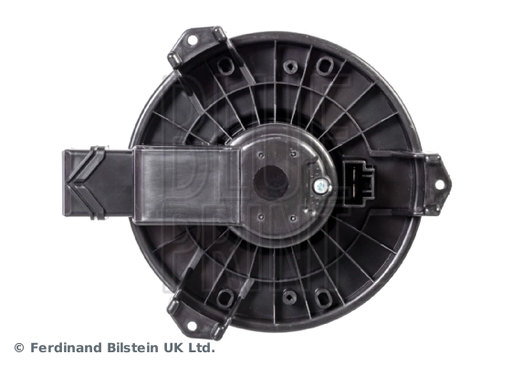 BLUE PRINT ADBP970005 Interior Blower