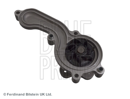 BLUE PRINT ADH29154 Water Pump, engine cooling