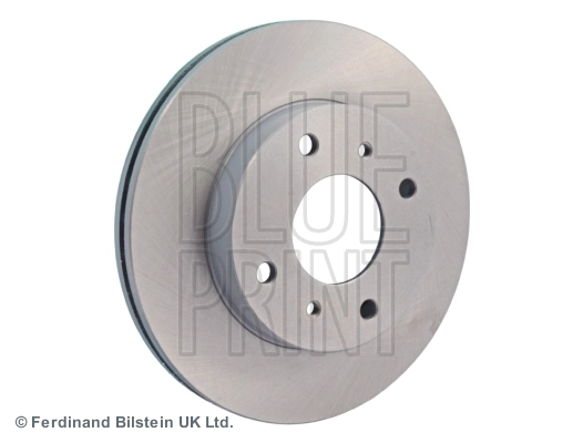 Brake Disc ADN14341