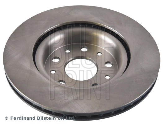 Brake Disc ADA104381