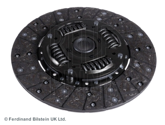 Clutch Disc ADN13179