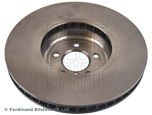 Brake Disc ADB1143118