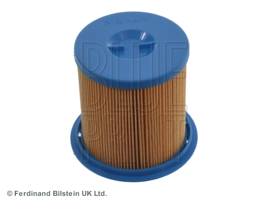 Fuel Filter ADR162305