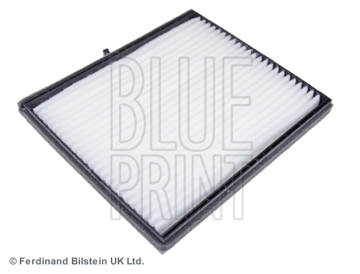 Filter, cabin air ADG02523