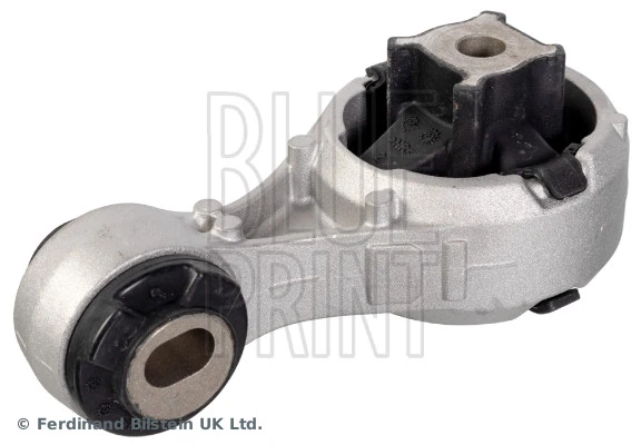 Mounting, engine ADBP800482