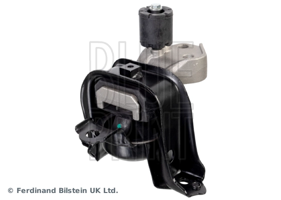 Mounting, engine ADBP800265