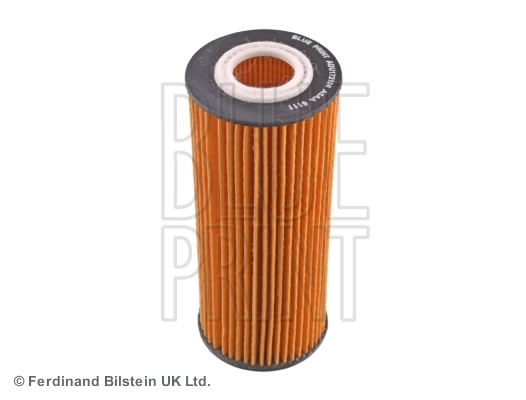 Oil Filter ADU172106
