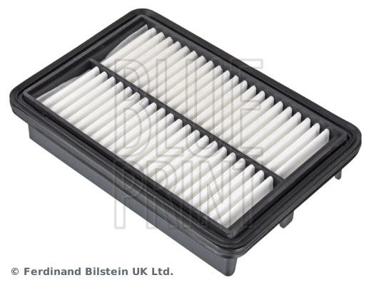 Air Filter ADM52270