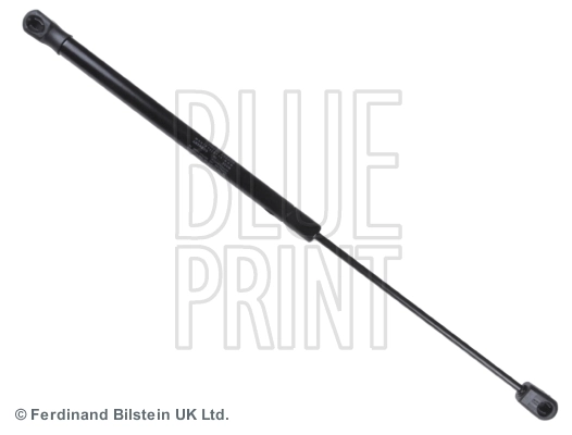 Gas Spring, bonnet ADA105813