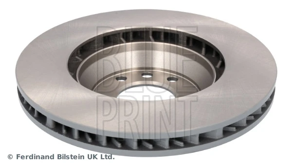 BLUE PRINT ADV184359 Brake Disc