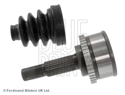 BLUE PRINT ADN18949 Joint Kit, drive shaft