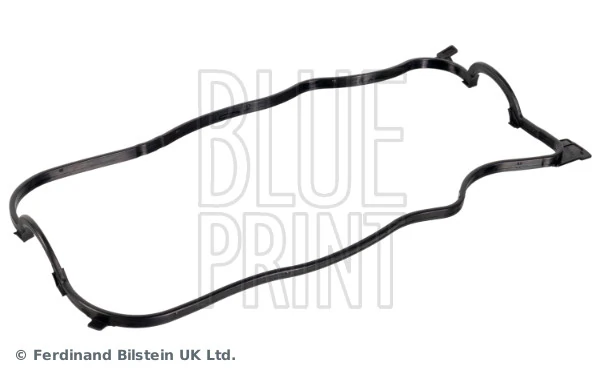 Gasket, cylinder head cover ADH26719