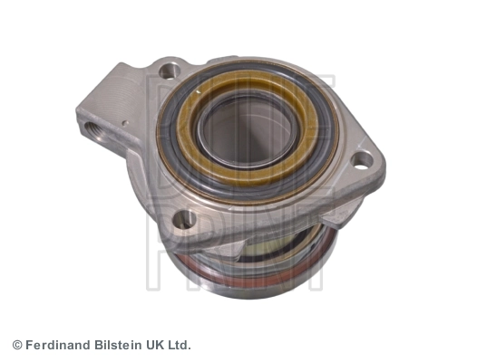 BLUE PRINT ADG03670 Central Slave Cylinder, clutch