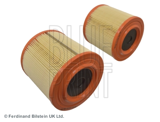 BLUE PRINT ADJ132232 Air filter kit