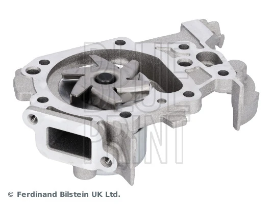 BLUE PRINT ADC49164 Water Pump, engine cooling