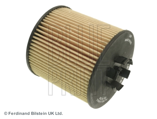 Oil Filter ADV182104