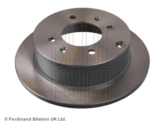 Brake Disc ADG04370