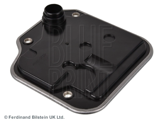 Hydraulic Filter, automatic transmission ADG02166