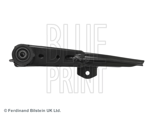 BLUE PRINT ADM58658 Control/Trailing Arm, wheel suspension