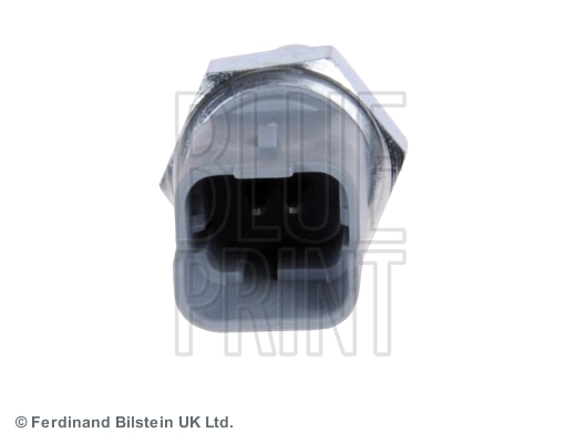 BLUE PRINT ADN11456 Switch, reverse light