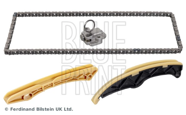 Timing Chain Kit Basic Short Kit ADBP730130