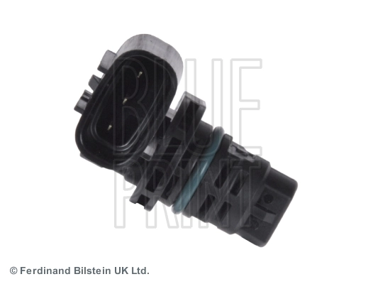 BLUE PRINT ADG07257 Sensor, camshaft position