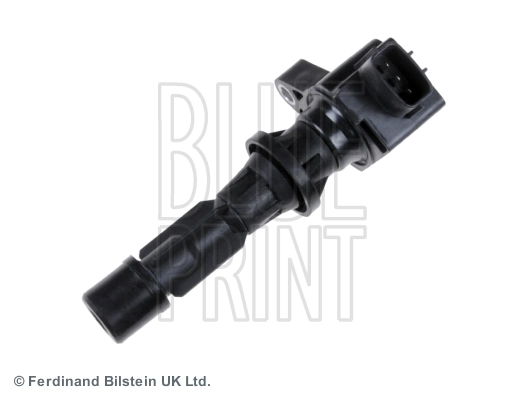 Ignition Coil ADM51490