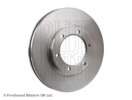 Brake Disc ADT343251