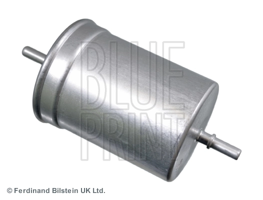 Fuel Filter ADV182354