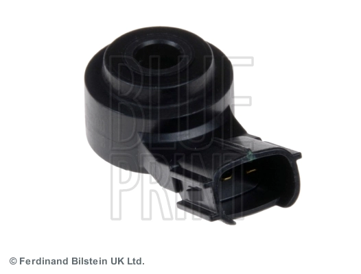 Knock Sensor ADT37244
