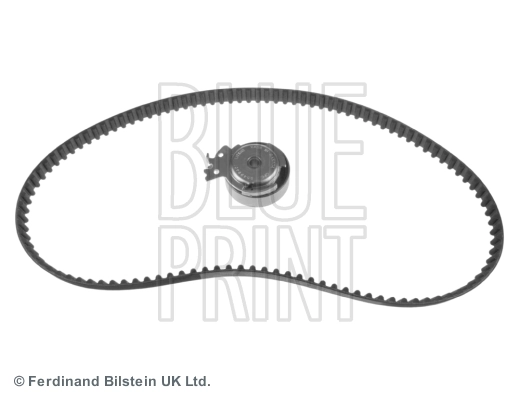 BLUE PRINT ADG07315 Timing Belt Kit