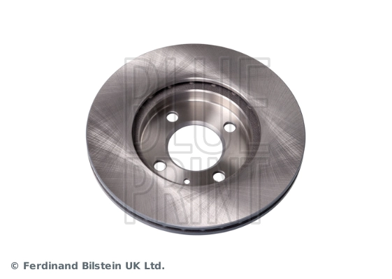 Brake Disc ADV184356